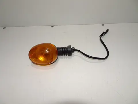 KNIPPERLICHT LINKS VOOR Triumph Tiger 900 1999 - 2000