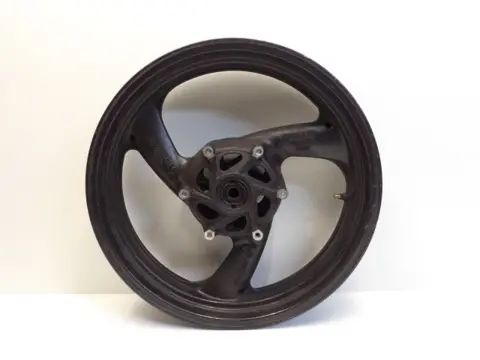 VOORVELG Yamaha YZF 1000 Thunderace 1995 - 2002