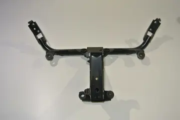 TOPKUIPSTEUN Yamaha FZ6 2004 - 2007