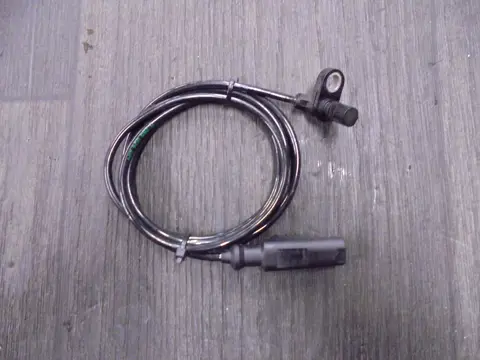 ABS SENSOR ACHTER Husqvarna Vitpilen 701 2018 - 2019