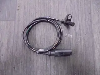 ABS SENSOR ACHTER Husqvarna Vitpilen 701 2018 - 2019