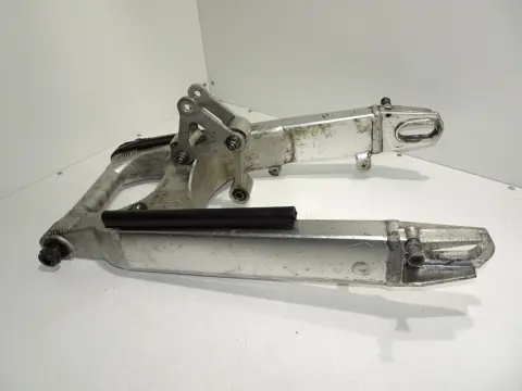 ACHTER BRUG Aprilia Falco 1999 - 2005