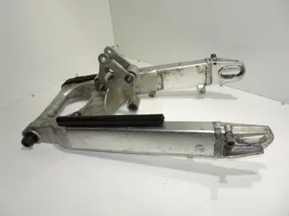 ACHTER BRUG Aprilia Falco 1999 - 2005