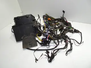 KABELBOOM BMW R 850 GS 1999 - 2001