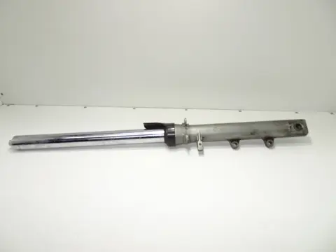 VOORPOOT LINKS COMPLEET Yamaha TDM 1996 - 2000