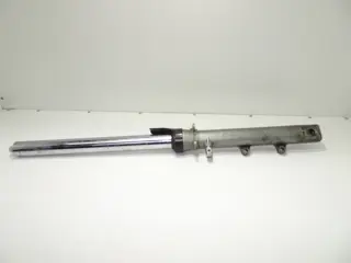 VOORPOOT LINKS COMPLEET Yamaha TDM 1996 - 2000