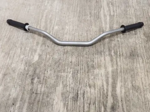 STUUR Yamaha XT 1200 Z Super Tenere 2010 - 2013 / 2014 -