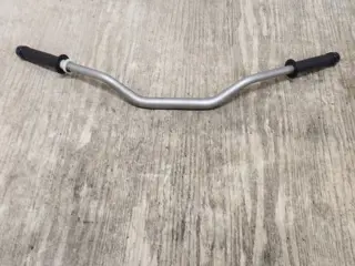 STUUR Yamaha XT 1200 Z Super Tenere 2010 - 2013 / 2014 -