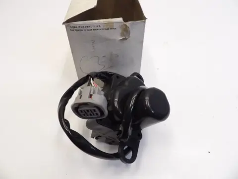 EXUP / SERVO KLEP Yamaha FZR 1000 1991 - 1995