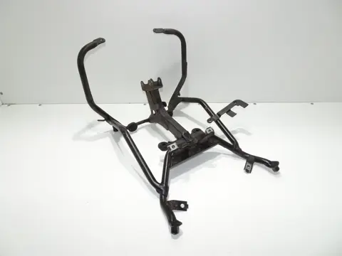 TOPKUIPSTEUN Aprilia Caponord 1000 2001 - 2007