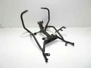 TOPKUIPSTEUN Aprilia Caponord 1000 2001 - 2007