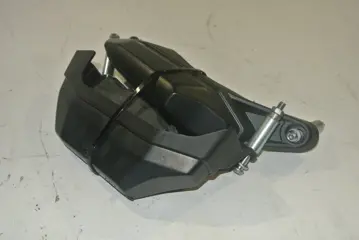 SLIDERS / VALBLOKKEN Yamaha MT 07 Tracer 2016 - 2018