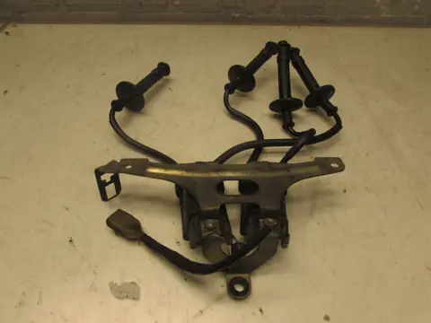 BOBINE Honda CBR 1000 F 1993 - 2000