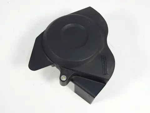 MOTORBLOKDEKSEL VOORTANDWIEL Kawasaki ER 6 2005 - 2008
