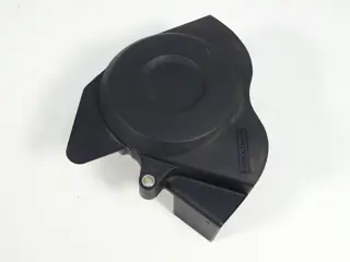 MOTORBLOKDEKSEL VOORTANDWIEL Kawasaki ER 6 2005 - 2008