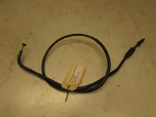 GASKABEL Kawasaki ZZR 600 1993 - 2005