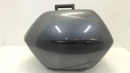 RECHTER KOFFER Yamaha FJR 1300 2003 - 2005