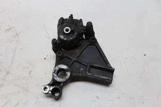 ACHTER REMKLAUW Kawasaki VERSYS 650 2007 - 2009