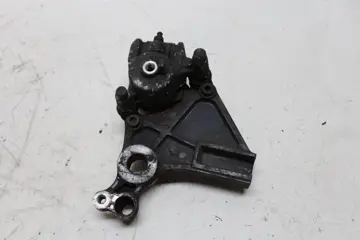 ACHTER REMKLAUW Kawasaki VERSYS 650 2007 - 2009