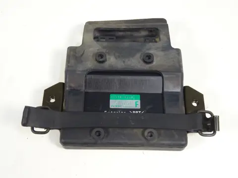 CDI UNIT Kawasaki ER 6 2005 - 2008
