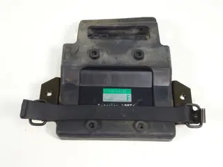 CDI UNIT Kawasaki ER 6 2005 - 2008