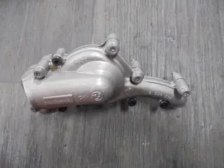 WATERPOMP BMW R 1250 GS 2018 - 2020 / 2021 - 2022