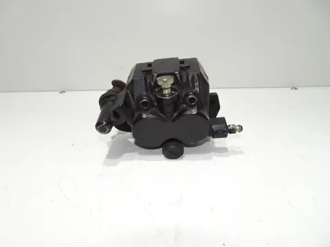 ACHTER REMKLAUW Triumph T509 Speed Triple 1997 - 1999