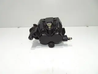 ACHTER REMKLAUW Triumph T509 Speed Triple 1997 - 1999