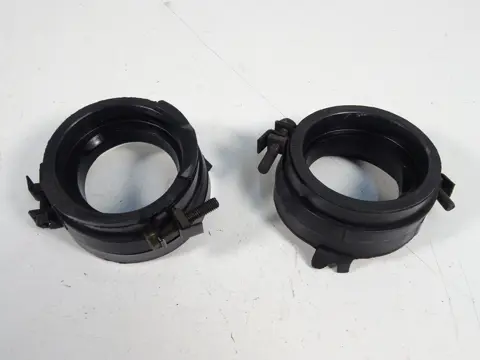 INLAAT RUBBER Honda XL 1000 V Varadero 2003 - 2007