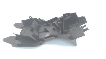 ACHTER SPATBORD Suzuki SV 650 2003 - 2009