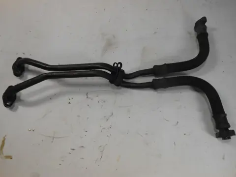 OLIELEIDING Yamaha FJ 1200 1990 - 1993