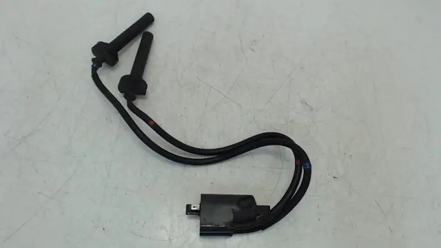 BOBINE Yamaha FJR 1300 2003 - 2005