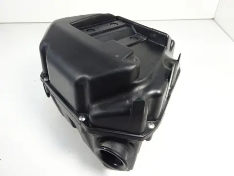 LUCHTFILTERHUIS Kawasaki ER 6 2012 - 2015