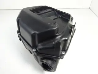 LUCHTFILTERHUIS Kawasaki ER 6 2012 - 2015
