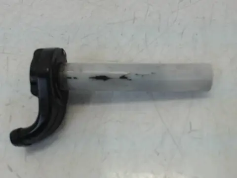 GASHANDLE Yamaha FJR 1300 2003 - 2005