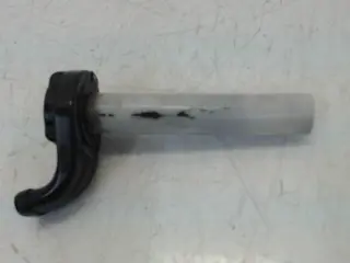 GASHANDLE Yamaha FJR 1300 2003 - 2005