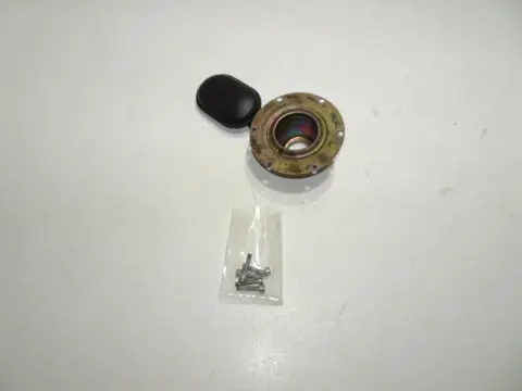 TANKRING BMW R 1100 RT 1990 - 2002