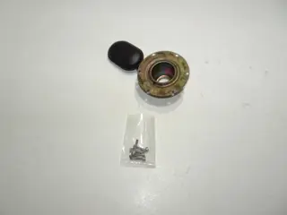 TANKRING BMW R 1100 RT 1990 - 2002