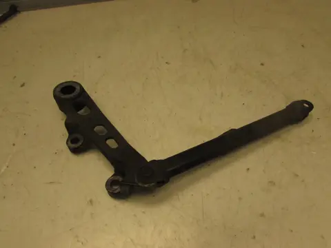 ACHTER REMKLAUW Yamaha YZF 600 Thundercat 1996 - 2003