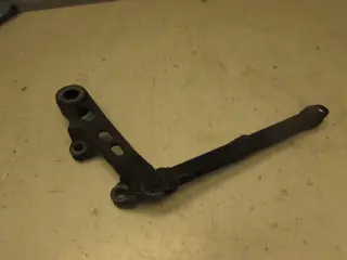 ACHTER REMKLAUW Yamaha YZF 600 Thundercat 1996 - 2003