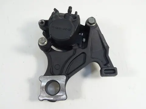 ACHTER REMKLAUW Suzuki GSR 600 2006 - 2009