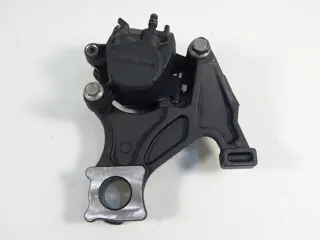 ACHTER REMKLAUW Suzuki GSR 600 2006 - 2009
