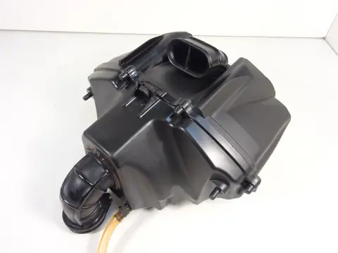 LUCHTFILTERHUIS Honda NC 700 X 2011 - 2015
