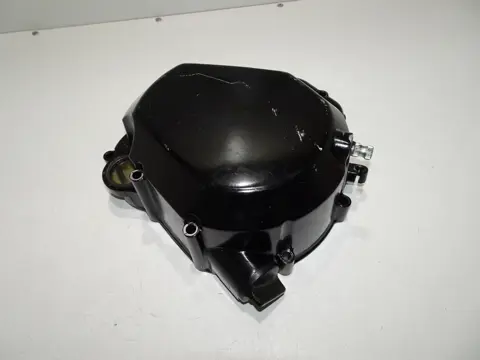 KOPPELINGSDEKSEL Kawasaki ZR 7 1998 - 2003
