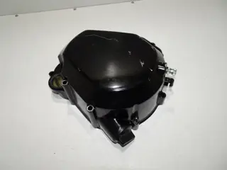 KOPPELINGSDEKSEL Kawasaki ZR 7 1998 - 2003