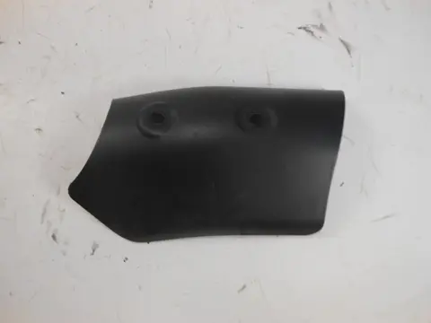 UITLAAT Ducati 1098 1198 2007 - 2009 / 2010 - 2010