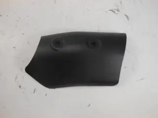 UITLAAT Ducati 1098 1198 2007 - 2009 / 2010 - 2010