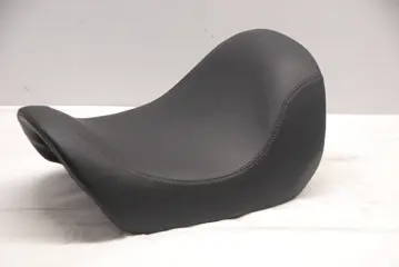 ZADEL Harley Davidson VROD VRSC 2001 - 2017