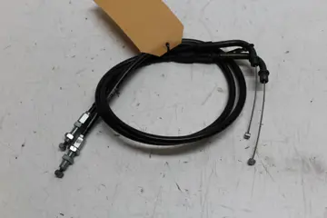 GASKABEL Suzuki GSX R 750 2004 - 2005