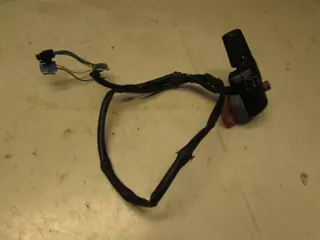 STUURSCHAKELAAR RECHTS BMW K 1200 RS 1997 - 2000